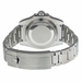 Rolex Submariner Date Green Dial Oystersteel Men's Watch 116610LV-0002 - image 2