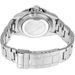 Rolex Submariner Date 40mm Oystersteel Black Dial Men's Watch 16610 - image 2