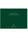 Rolex Submariner Date Black Dial Oystersteel Men's Watch 116610LN-0001 - image 3