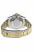 Rolex Submariner Date Men's Watch Diamond Dial 116613LN-0003 - image 2