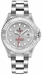 Rolex Yacht-Master 35 Stainless Steel Women's Luxury Watch 168622-0004 - image 0