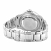 Rolex Yacht-Master 35 Stainless Steel Women's Luxury Watch 168622-0004 - image 2