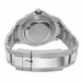 Rolex Yacht-Master 40 Blue Dial Men's Luxury Watch 126622-0002 - image 2