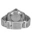 Rolex Yacht-Master 42 Black Dial Titanium Men's Watch 226627-0001 - image 1