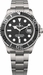 Rolex Yacht-Master 42 Black Dial Titanium Men's Watch 226627-0001 - image 0