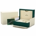 Rolex Yacht-Master II Oystersteel Men's Luxury Watch 116680-0002 - image 5