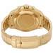 Rolex Yacht-Master II 18k Yellow Gold Men's Luxury Watch 116688-0002 - image 2