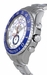 Rolex Yacht-Master II Oystersteel Men's Luxury Watch 116680-0002 - image 1