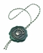 Rolex Yacht-Master II Oystersteel Men's Luxury Watch 116680-0002 - image 3
