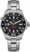 Tag Heuer Aquaracer Black Dial Men's Watch WAJ1110.BA0870 - image 0