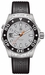 Tag Heuer Aquaracer 500M Men's Watch WAJ1111.FT6015 - image 0