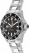 Tag Heuer Aquaracer Black Dial Men's Watch WAJ1110.BA0870 - image 1