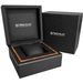 Tag Heuer Aquaracer 500M Men's Watch WAJ1111.FT6015 - image 1