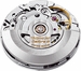 Tag Heuer Aquaracer Calibre 5 Men's Watch WAJ2150.BA0870 - image 1