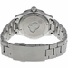 Tag Heuer Aquaracer Silver Dial Steel Men's Watch WAP1111.BA0831 - image 2