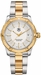 Tag Heuer Aquaracer Men's Swiss Watch WAP1120.BB0832 - image 0