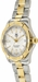 Tag Heuer Aquaracer Men's Swiss Watch WAP1120.BB0832 - image 1