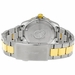 Tag Heuer Aquaracer Men's Swiss Watch WAP1120.BB0832 - image 2