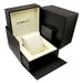Tag Heuer Autavia Caliber Heuer Black Dial Men's Watch CBE2110.BA0687 - image 5