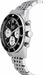 Tag Heuer Autavia Caliber Heuer Black Dial Men's Watch CBE2110.BA0687 - image 2