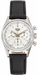 Tag Heuer Carrera CS3110.BC0725 - image 0