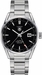Tag Heuer Carrera Black Dial Men's Watch WAR2010.BA0723 - image 0