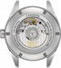 Tag Heuer Carrera Black Dial Men's Watch WAR2010.BA0723 - image 1