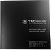 Tag Heuer Carrera Black Dial Men's Watch WAR2010.BA0723 - image 4