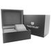 Tag Heuer Connected Calibre E4 Steel Men's Smartwatch SBR8A11.BA0616 - image 4