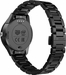 Tag Heuer Connected Black Titanium Men's Watch SBF8A8013.80BH0933 - image 2