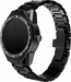 Tag Heuer Connected Black Titanium Men's Watch SBF8A8013.80BH0933 - image 3