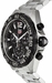 Tag Heuer Formula 1 Black Dial Men's Watch CAZ1010.BA0842 - image 1