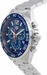 Tag Heuer Formula 1 Chronograph Men's Watch CAZ1014.BA0842 - image 1