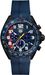 Tag Heuer Formula 1 Chronograph X Oracle Quartz Men's Watch CAZ101AZ.FT8090 - image 0