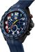 Tag Heuer Formula 1 Chronograph X Oracle Quartz Men's Watch CAZ101AZ.FT8090 - image 1
