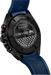 Tag Heuer Formula 1 Chronograph X Oracle Quartz Men's Watch CAZ101AZ.FT8090 - image 2