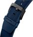 Tag Heuer Formula 1 Chronograph X Oracle Quartz Men's Watch CAZ101AZ.FT8090 - image 3