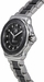 Tag Heuer Formula 1 Diamond 32mm Women's Watch WAH1314.BA0867 - image 1