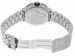 Tag Heuer Formula 1 Grande Date WAU1114.BA0858 - image 1