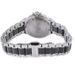 Tag Heuer Formula 1 WAH1214.BA0859 - image 1