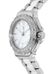 Tag Heuer Formula 1 WAH1215.BA0861 - image 1