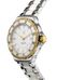 Tag Heuer Formula 1 WAH1221.BB0865 - image 1