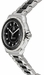 Tag Heuer Formula 1 Diamond 32mm Women's Watch WAH1312.BA0867 - image 1