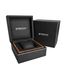 Tag Heuer Formula 1 Diamond 32mm Women's Watch WAH1312.BA0867 - image 5