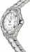 Tag Heuer Formula 1 Quartz Women's Diamond Watch WAH1313.BA0868 - image 1