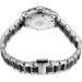 Tag Heuer Formula 1 Diamond 32mm Women's Watch WAH1314.BA0867 - image 3