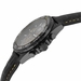 Tag Heuer Formula 1 X Senna Quartz 43mm Men's Watch CAZ101AJ.FC6487 - image 1