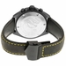 Tag Heuer Formula 1 X Senna Quartz 43mm Men's Watch CAZ101AJ.FC6487 - image 3