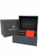 Tag Heuer Formula 1 X Senna Quartz 43mm Men's Watch CAZ101AJ.FC6487 - image 5