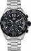 Tag Heuer Formula 1 Black Dial Men's Watch CAZ1010.BA0842 - image 0